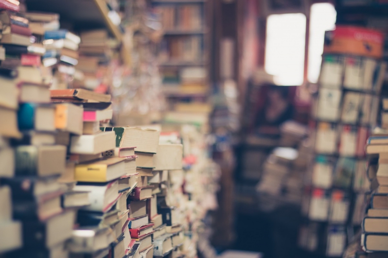 vente-AMIRAT-min_books_stack_book_store_stack_of_books_2nd_hand_retro_hipster_shop-829090